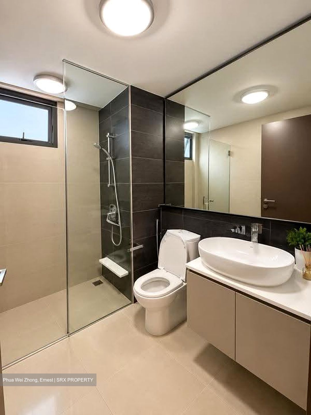 Vue 8 Residence (D18), Condominium #635080801